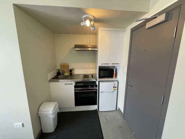 508/35 Abel Smith Street 2185_6