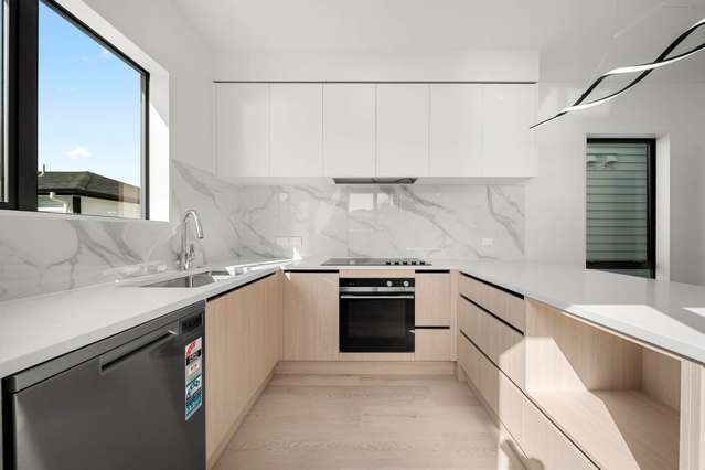 20C Nor'East Drive Northcross_2