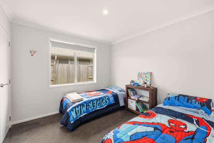 3 Furlong Road Papamoa_14