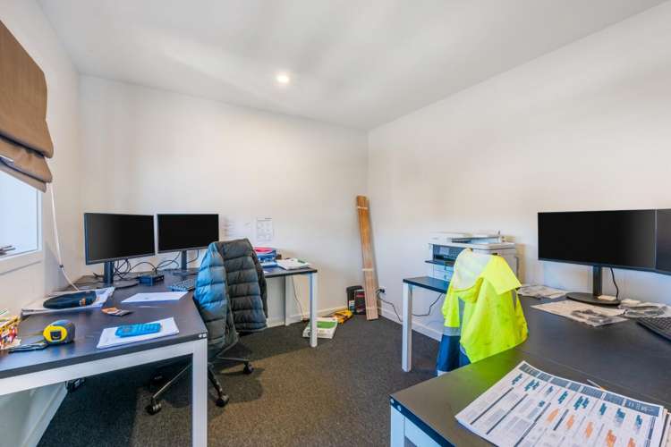 1,5 Connell Terrace Wanaka_14