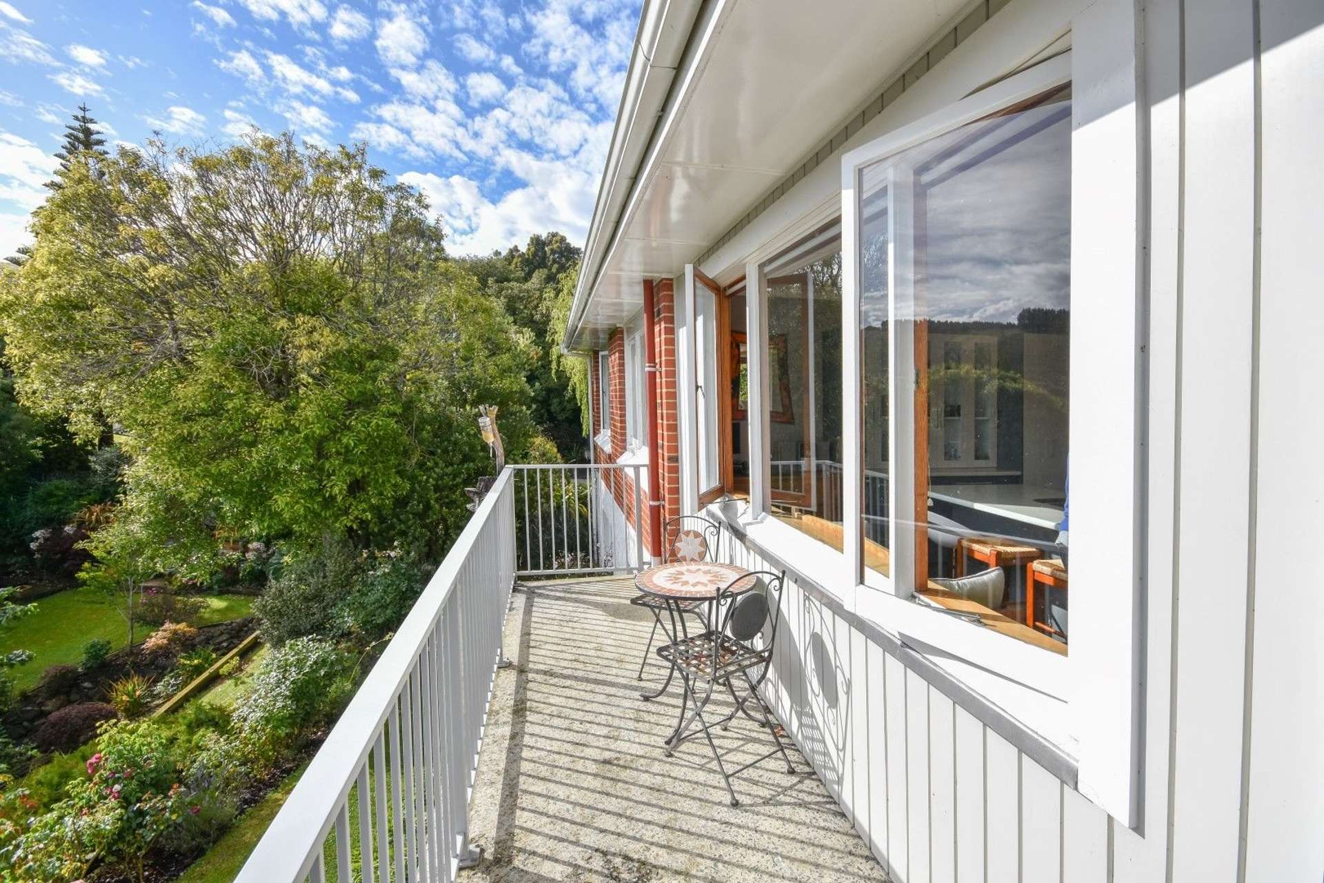 8 Hellyer Street Macandrew Bay_0