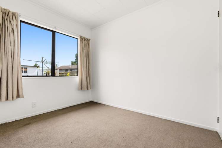 55b Arthur Crescent Hilltop_25