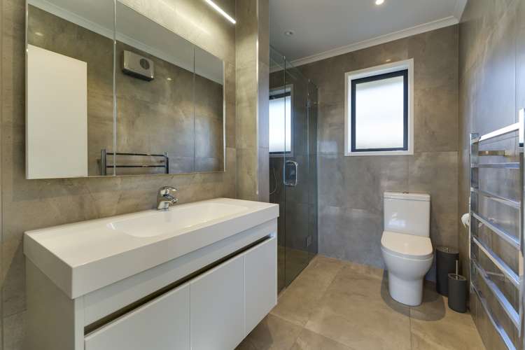 38 Grigg Drive Witherlea_19