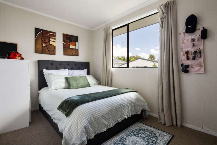 18B Moore Street Cambridge_19