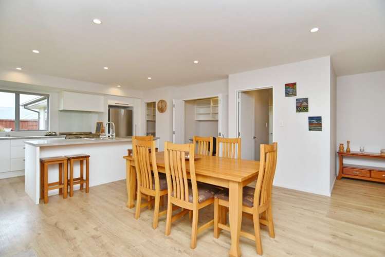 10 Old Farm Place Rangiora_6