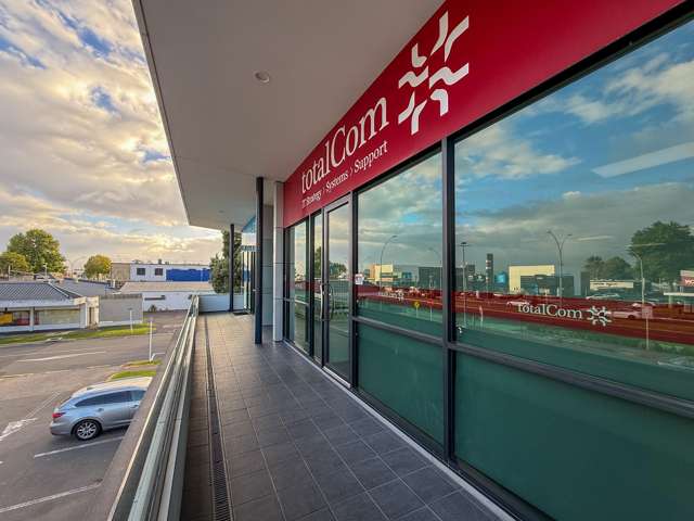 602 Cameron Road Tauranga South_4