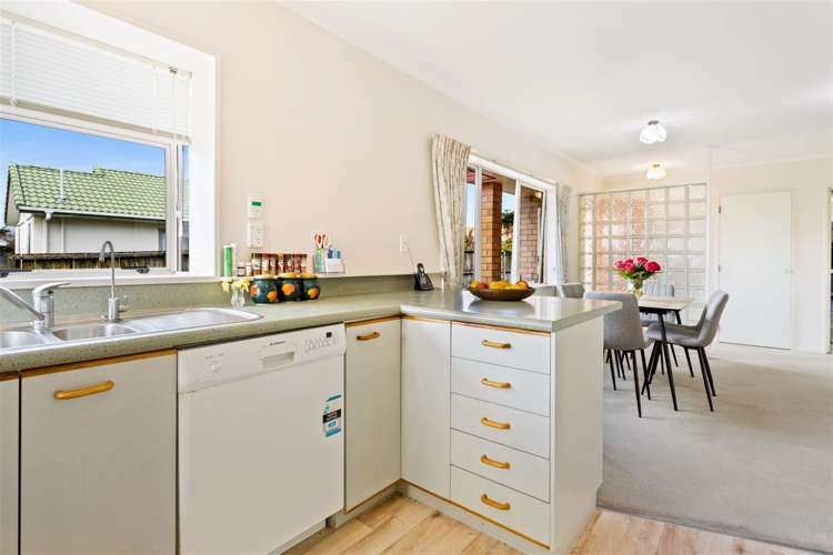 18 Maurice Borich Place Henderson_6