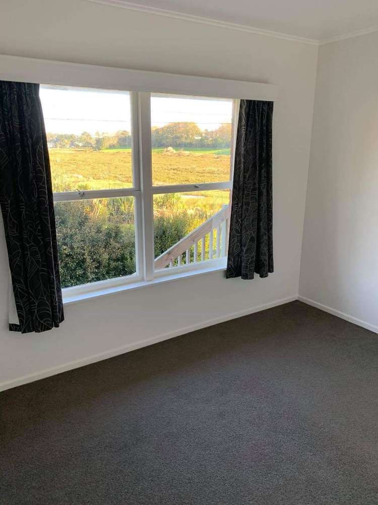 2/42 Kawerau Avenue Devonport_9