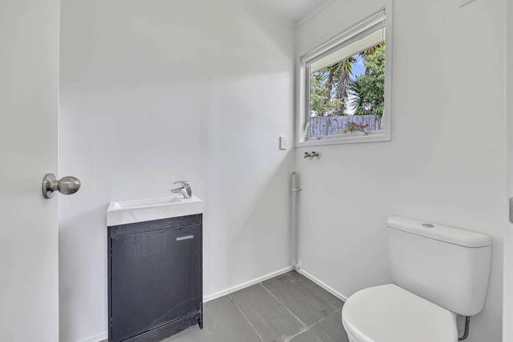 4 Bacot Place Howick_7