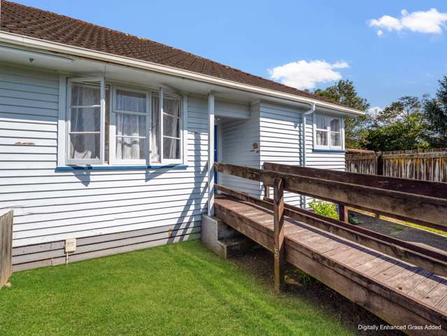 12A Tither Street Huntly_2