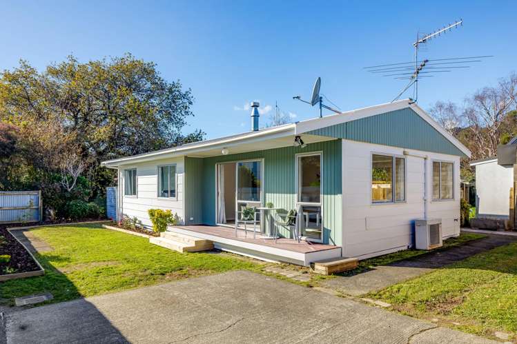 8A Rawhiti Street_0