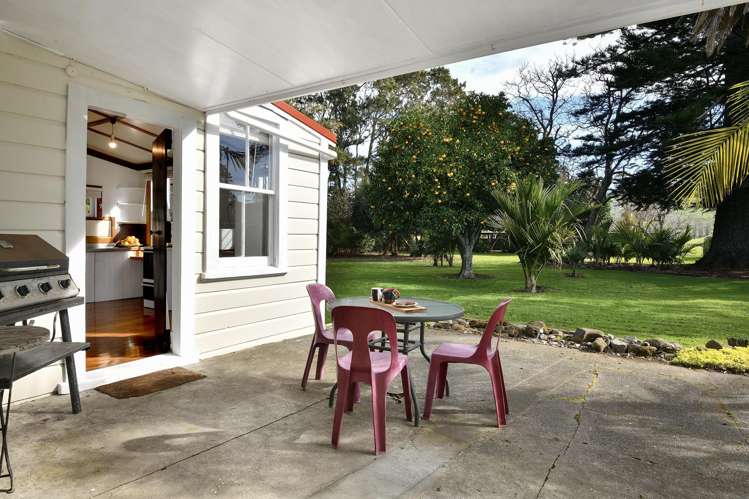 13 Ngatirangi Street, SH2 North_2
