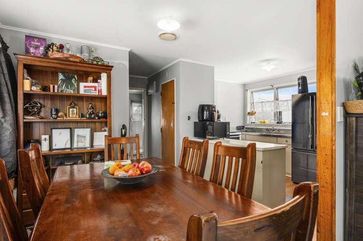 21 Tania Cresent Western Heights_8