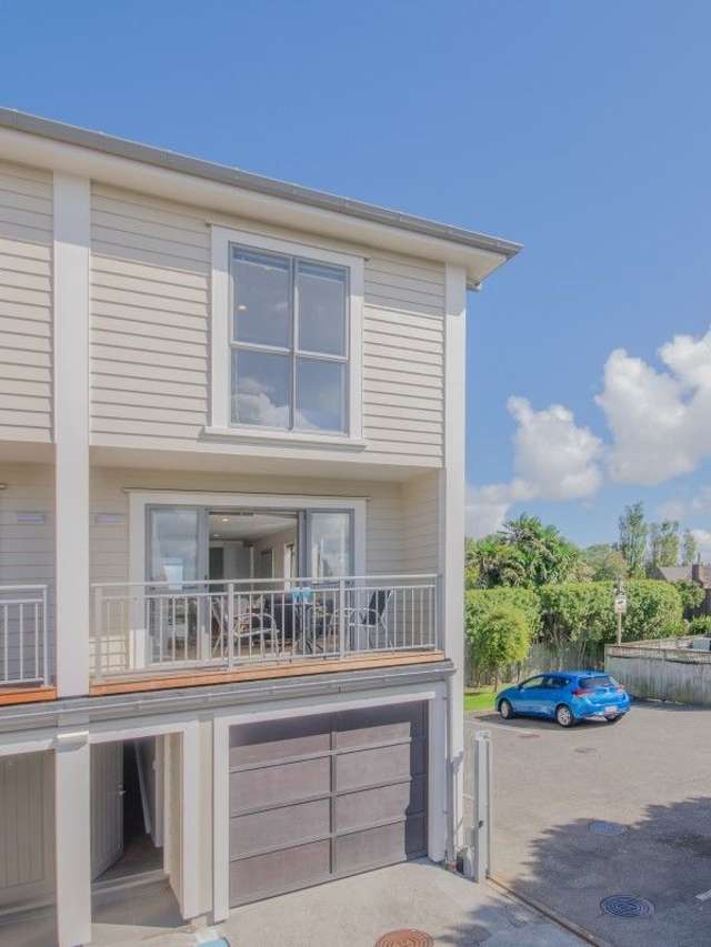 1/289 Shirley Road Papatoetoe_1