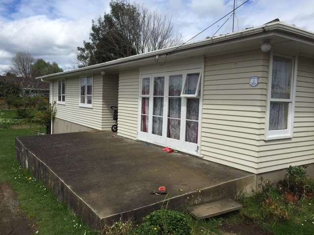 12 Olive Street Manurewa_3