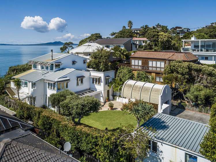 47 Rothesay Bay Road Rothesay Bay_7