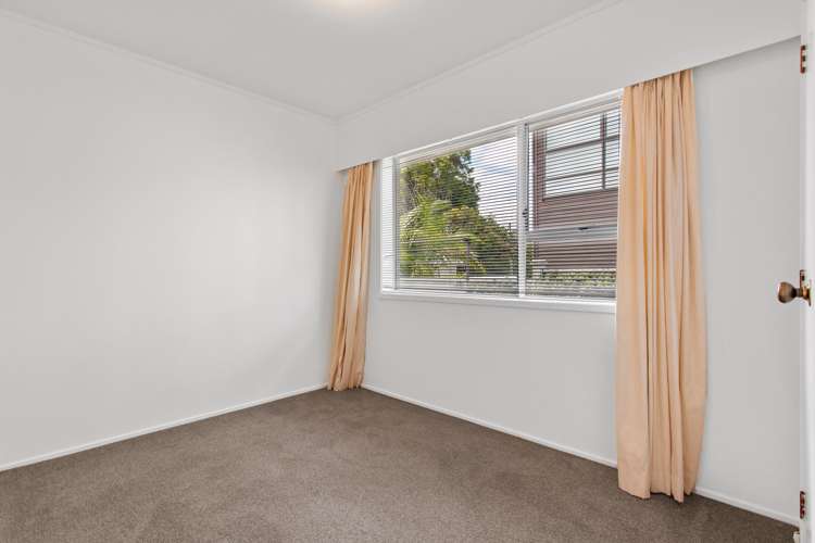 2/41 Buckley Road Epsom_10
