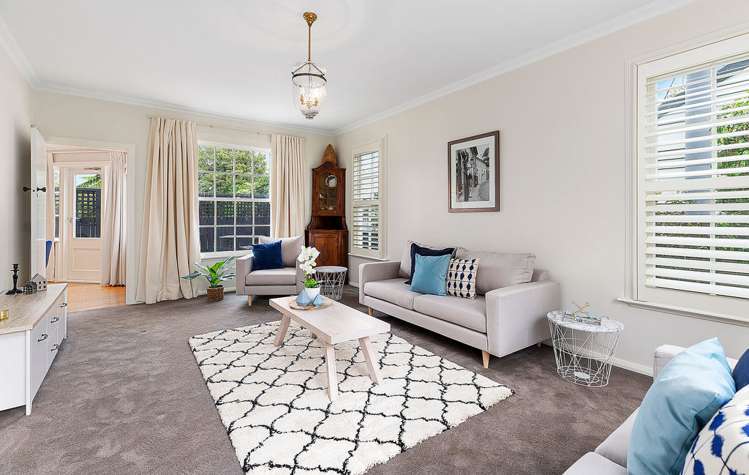 3 Fancourt Street Karori_7