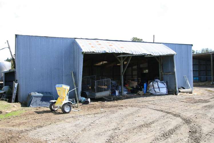 2403 Mountain Road Tariki_14