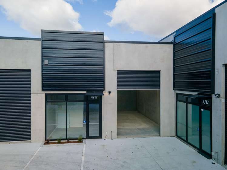 4/17 Hands Road Middleton_19