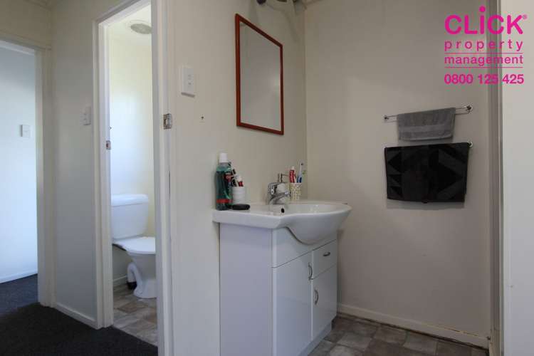 48 Norman Street Tainui_5