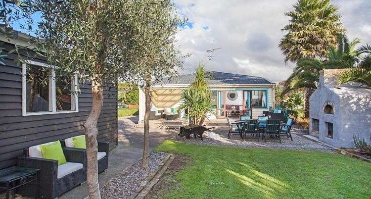 12 Camp Road Mount Wellington_12