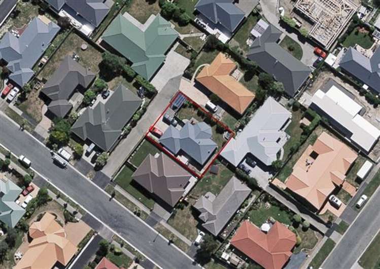 99 Ti Rakau Drive Woolston_13