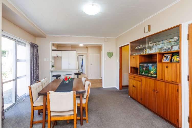 53 Humber Street Rongotea_5