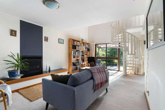 145 Park Road Carterton_1