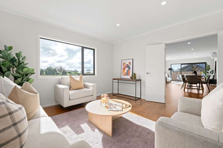 115 Taraheke Drive Taupiri_9