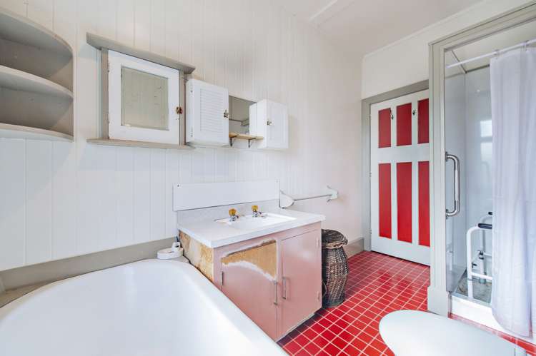 117 Rolleston Street Rakaia_17