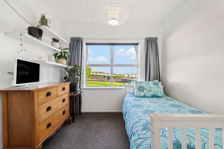 26 Paparata Road Bombay_13