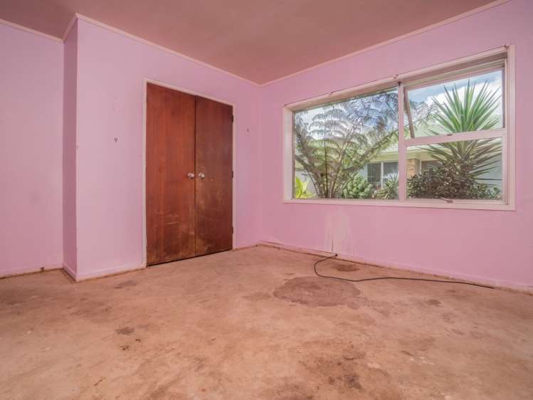 2/178 Church Street Onehunga_8