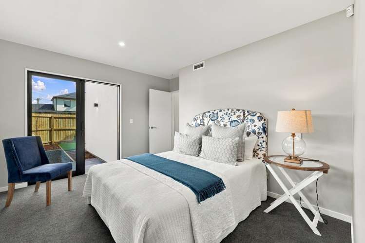 58 Tui Street Fendalton_17