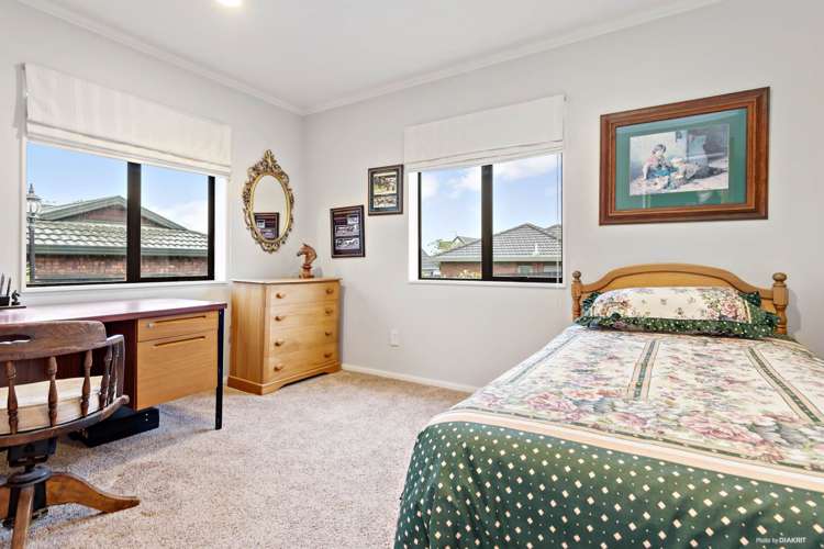 120 Wellington Street Pukekohe_9