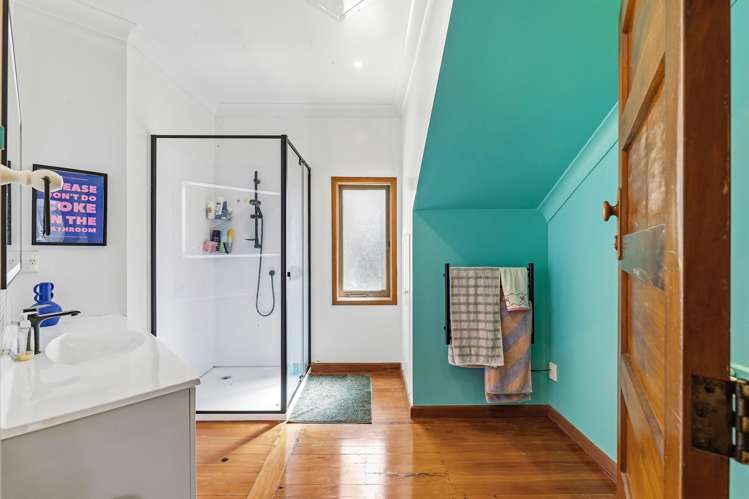 93 Kereone Road Morrinsville_17