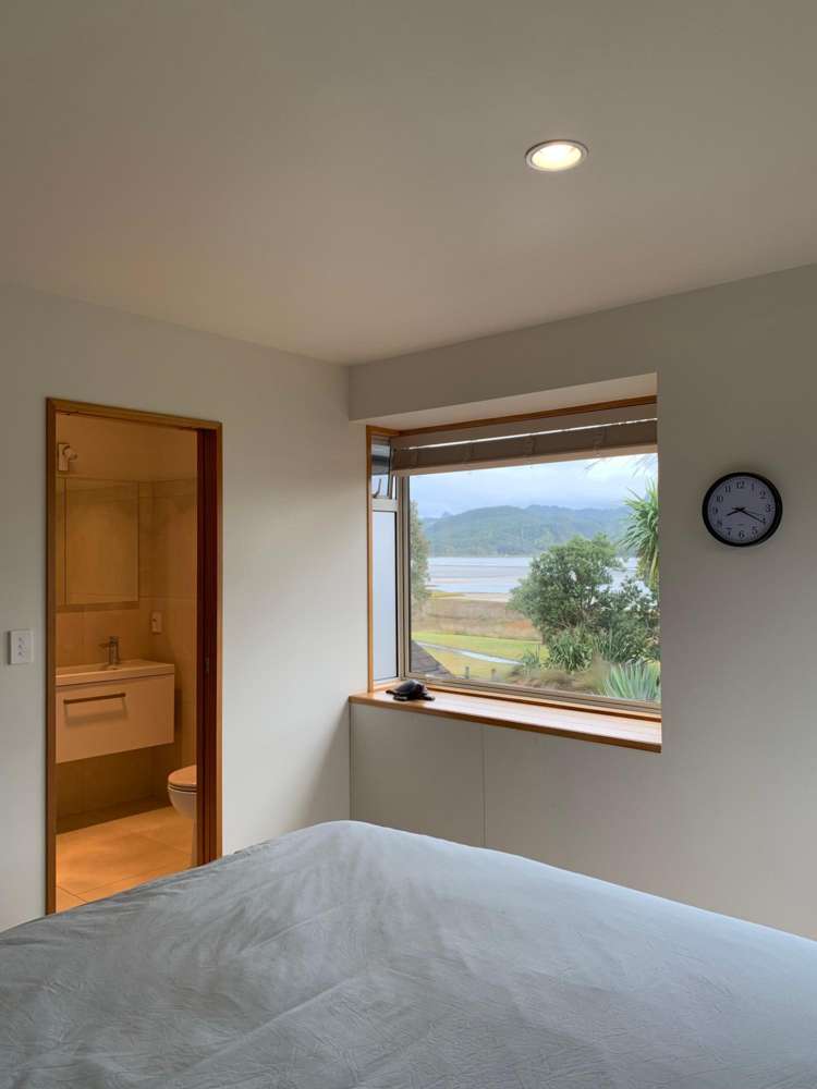 609 Waterways Parade Pauanui_18