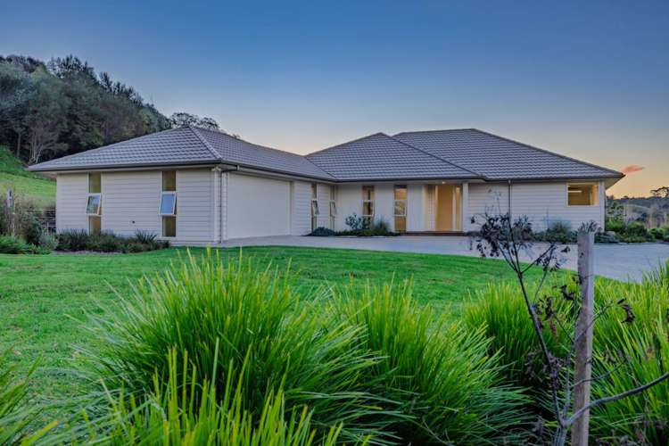 5 Lone Gum Lane Kerikeri_31