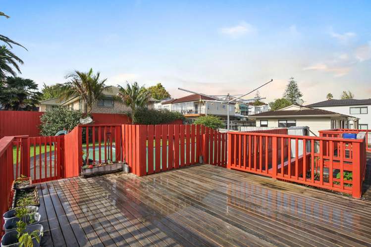 25 Blacklock Avenue_3