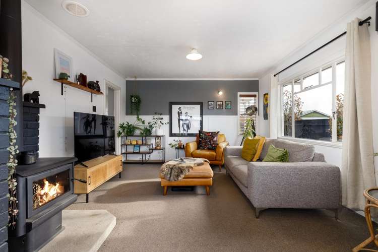 9 Bary Street Springlands_7