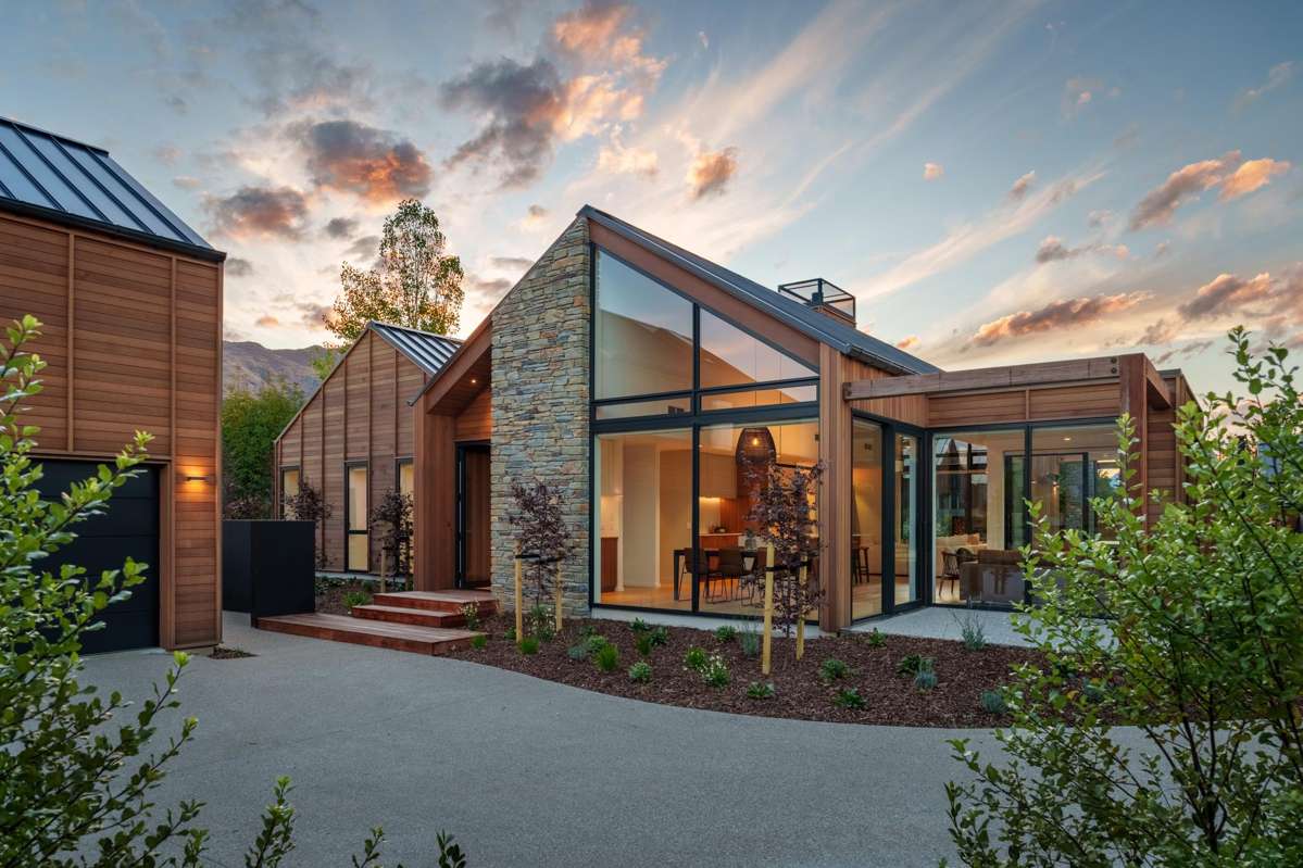 16 McCaw Mews_0