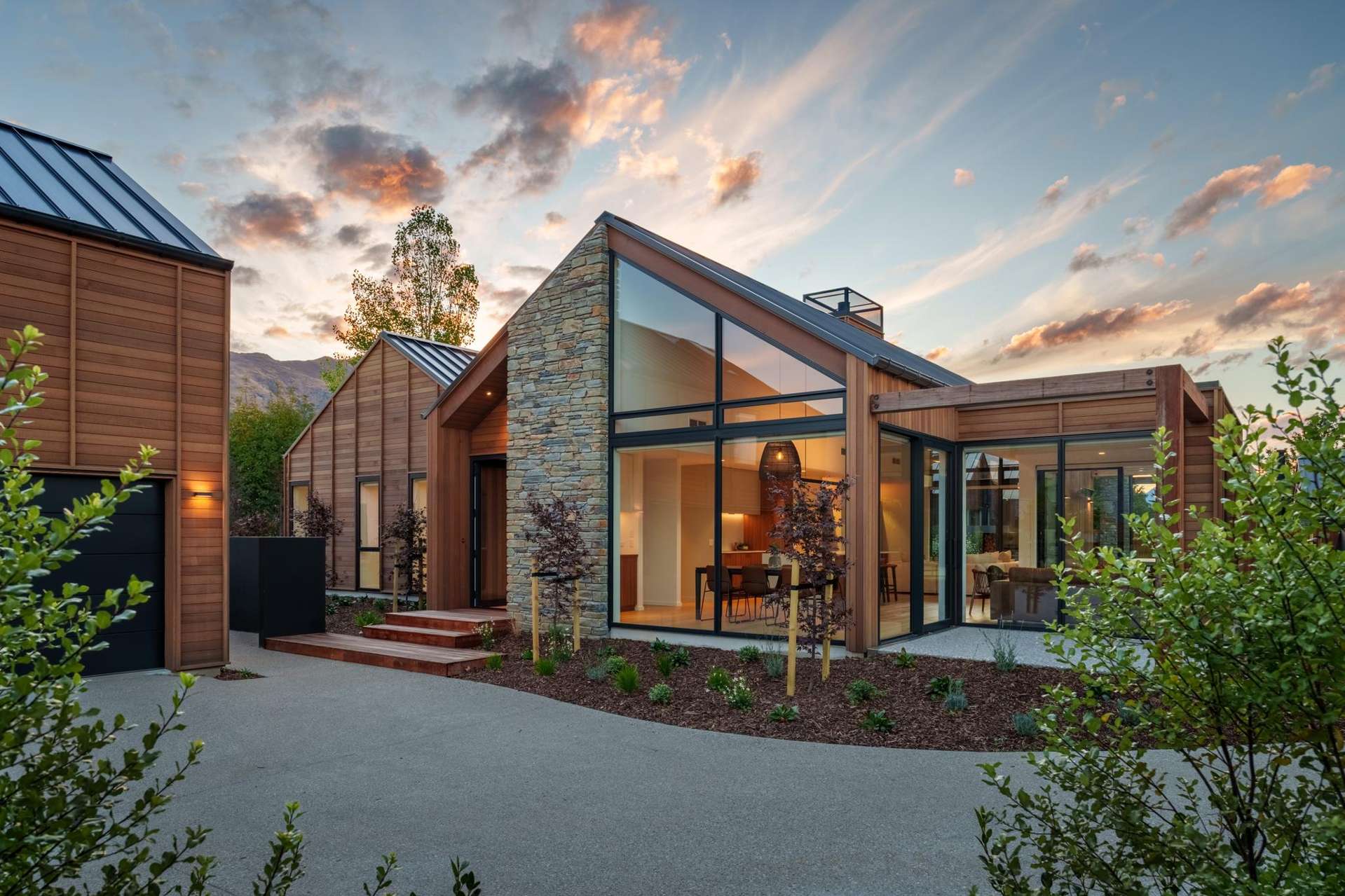 16 McCaw Mews Wanaka_0