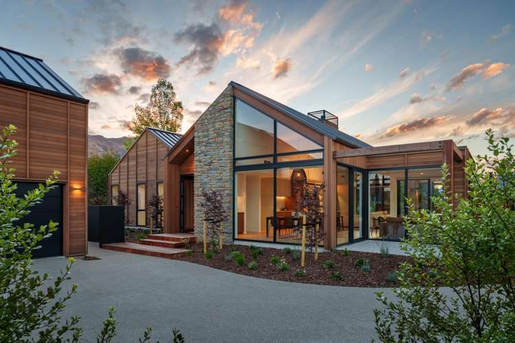 16 McCaw Mews_0