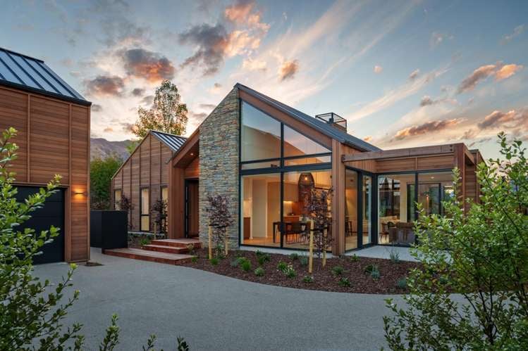16 McCaw Mews_0