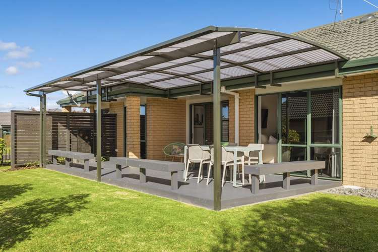 5 Mahonia Place Pyes Pa_10