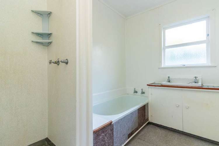 7 Lewis Street Paeroa_8