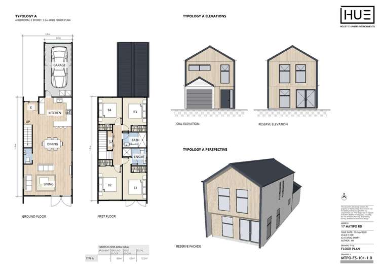 17 Matipo Road Te Atatu Peninsula_2