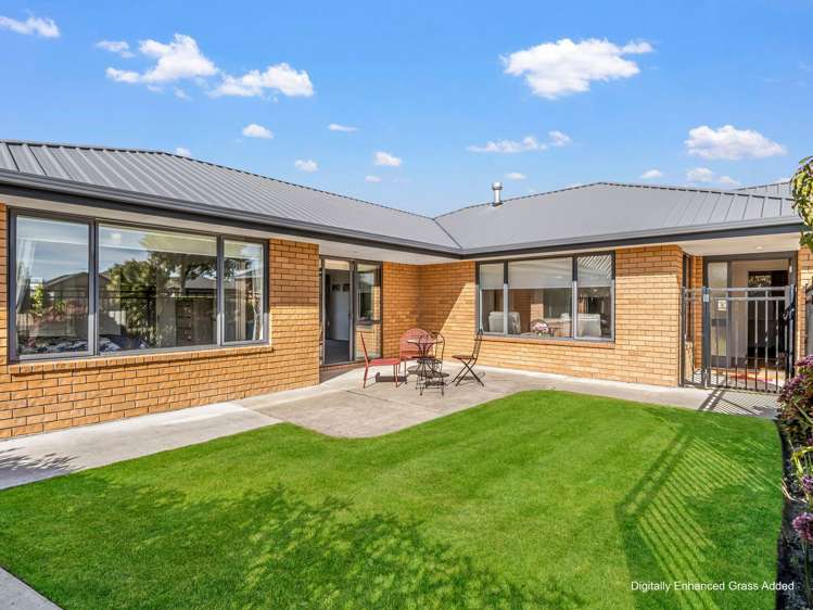 11 Mistral Road Northwood_31