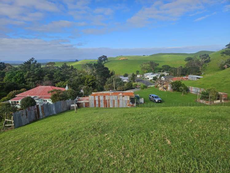 2299 State Highway 1 Waiharara_10