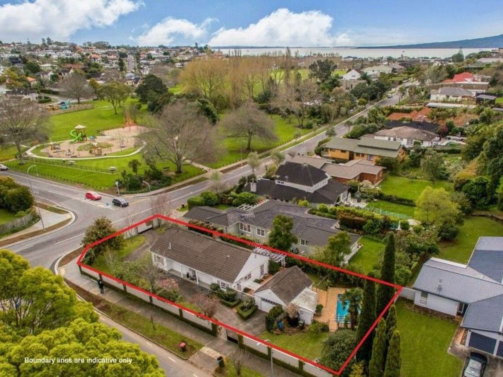 111 Tarawera Terrace Saint Heliers_0